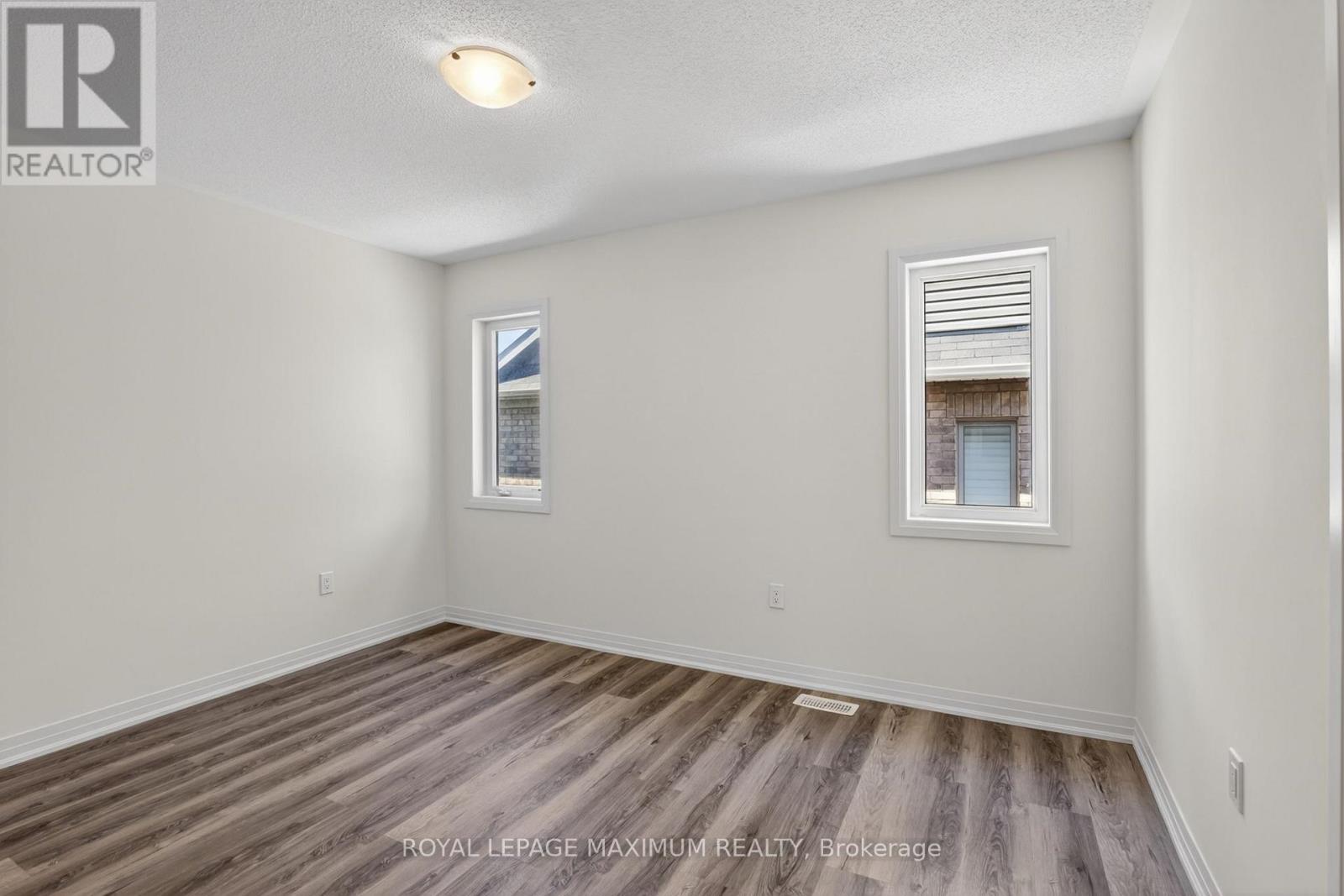 6 STYCH STREET - 28