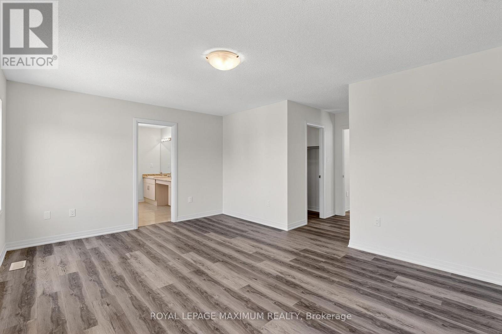 6 STYCH STREET - 30