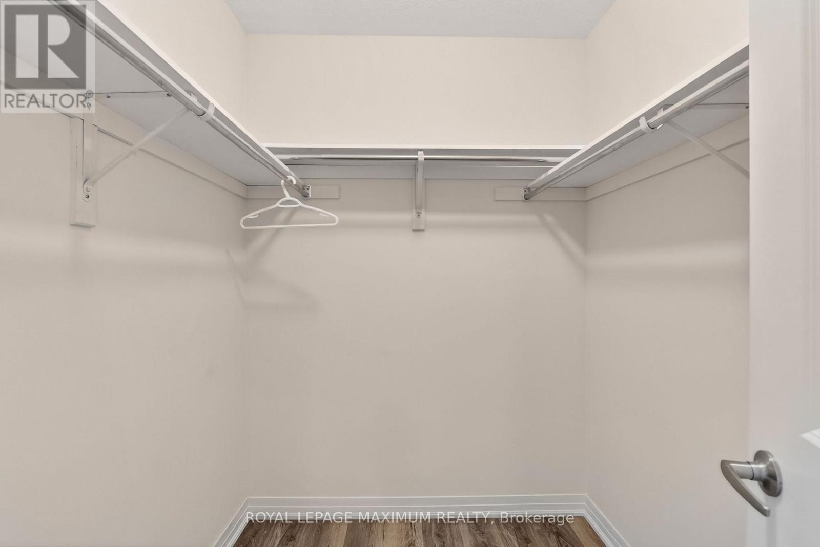 6 STYCH STREET - 34