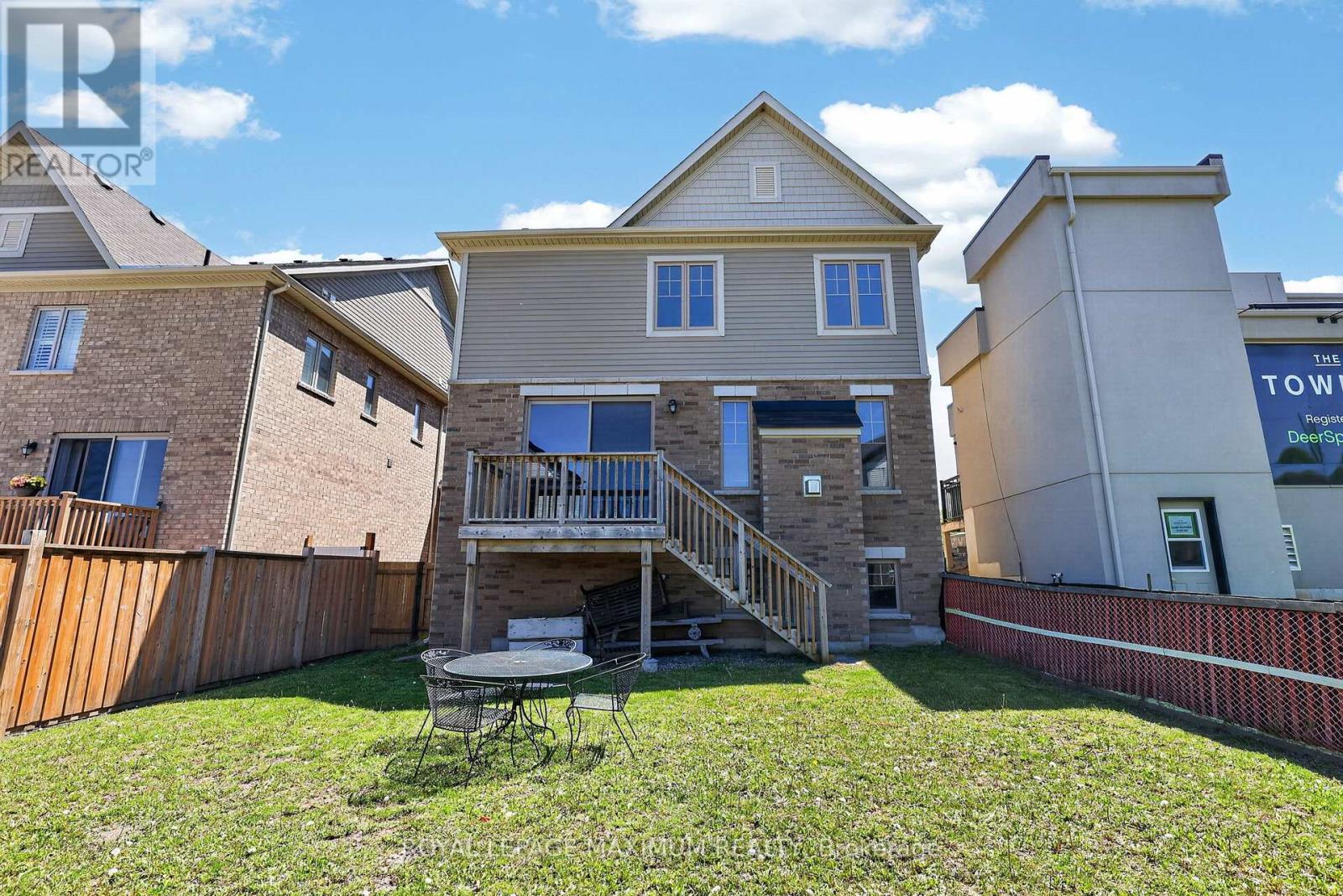 6 STYCH STREET - 40