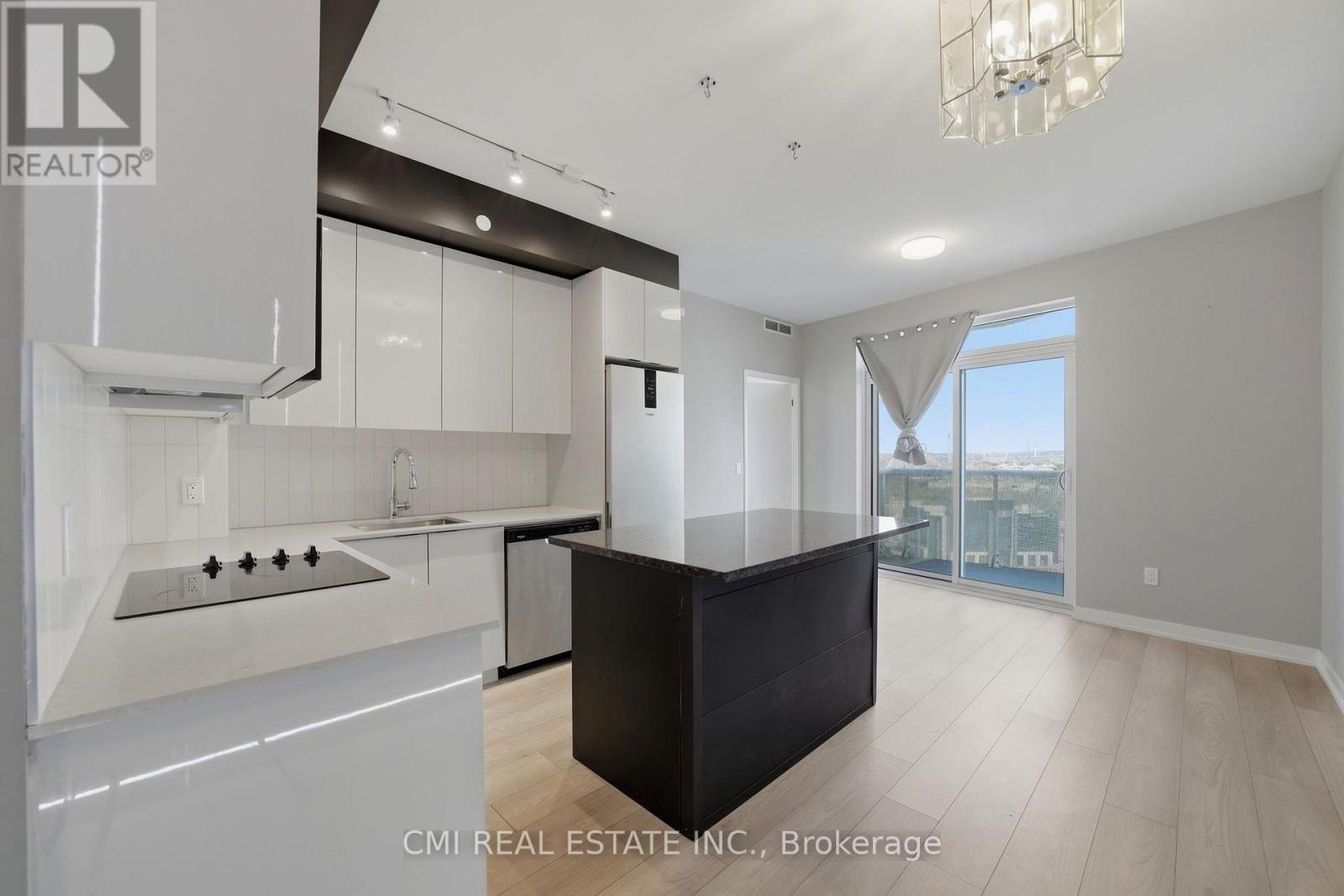 #1313 10 ABEJA STREET - 10