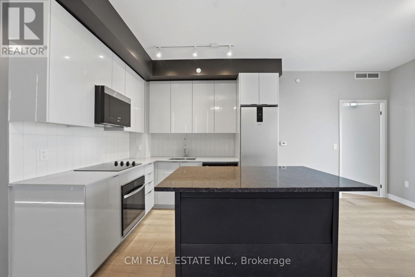#1313 10 ABEJA STREET - 11