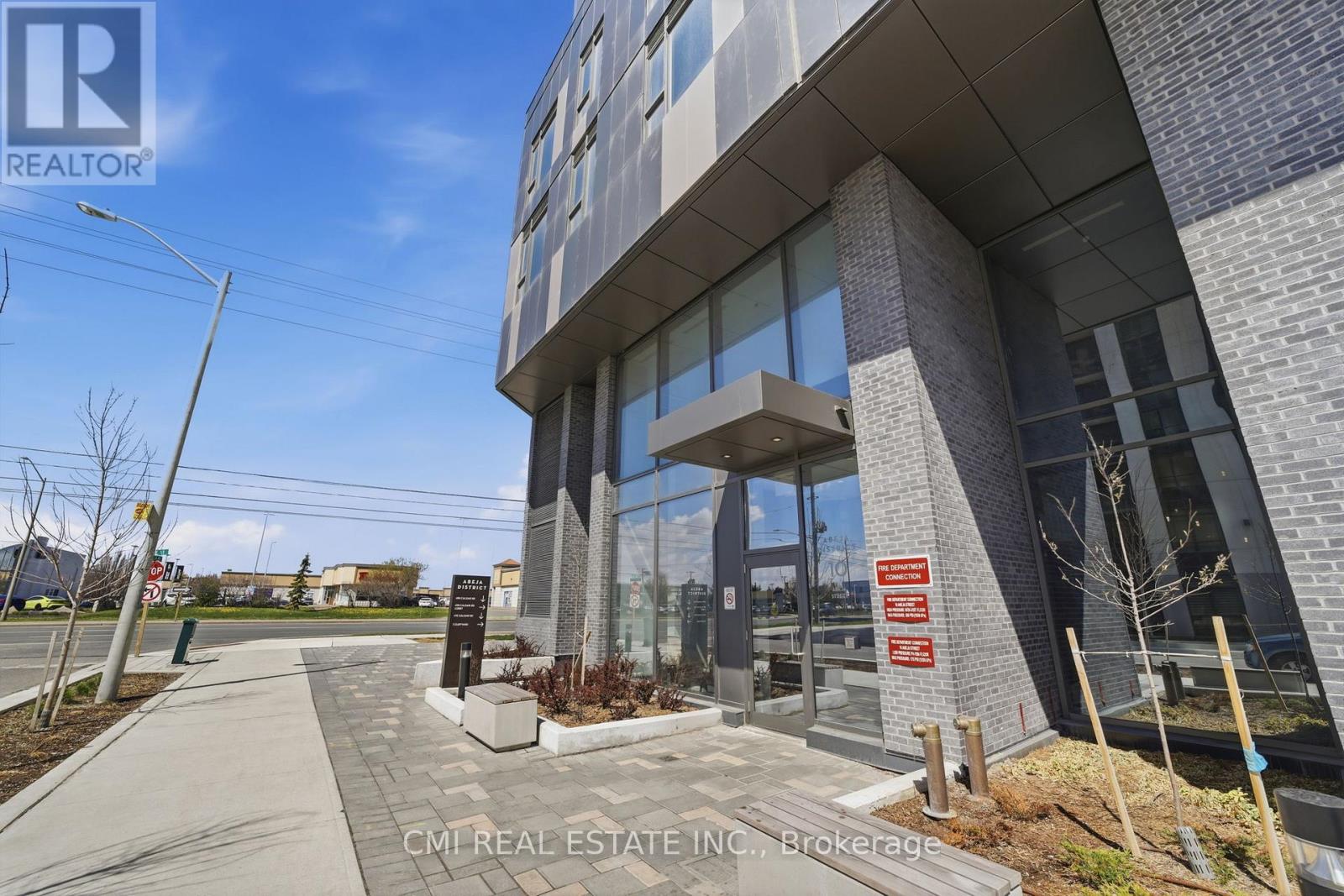 #1313 10 ABEJA STREET - Image 3