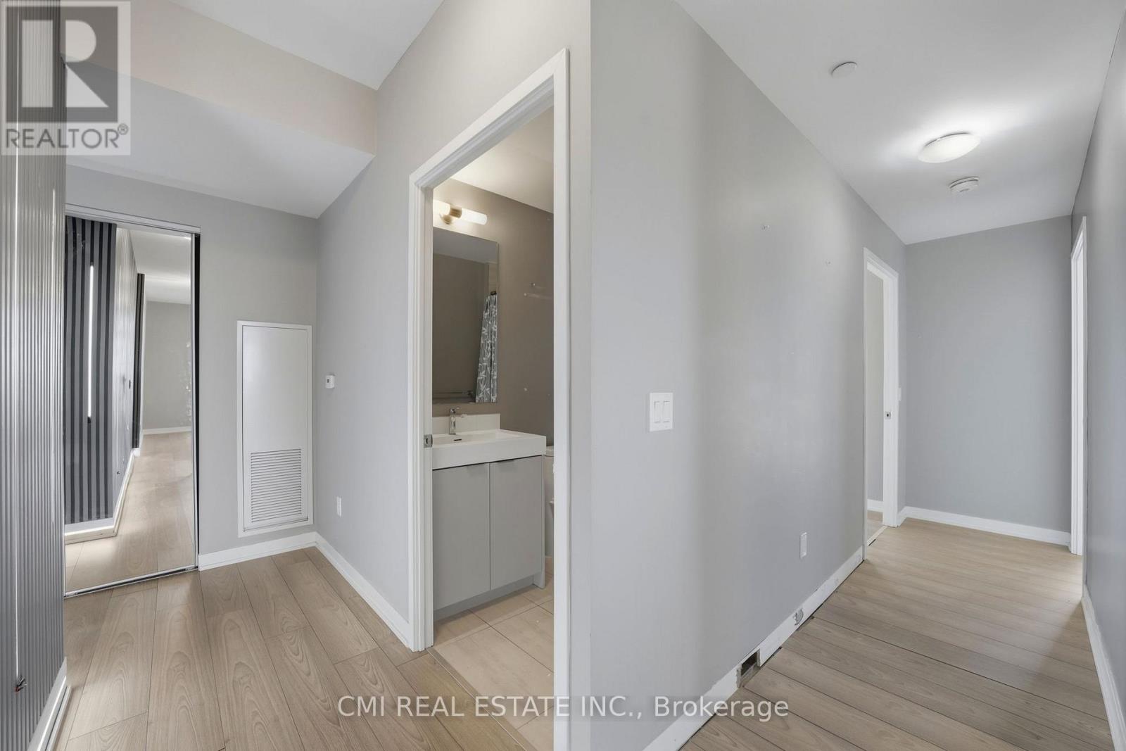 #1313 10 ABEJA STREET - 7