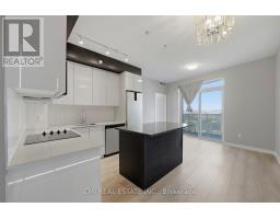 1313 - 10 Abeja Street, Vaughan, ON L4K0R4 Photo 8