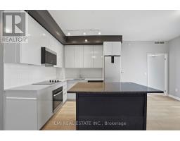 1313 - 10 Abeja Street, Vaughan, ON L4K0R4 Photo 13