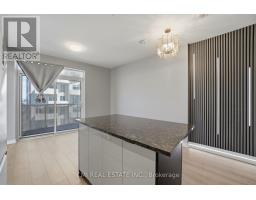 1313 - 10 Abeja Street, Vaughan, ON L4K0R4 Photo 7