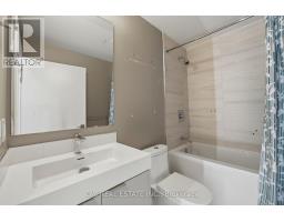 1313 - 10 Abeja Street, Vaughan, ON L4K0R4 Photo 11
