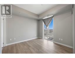 Foyer - 1313 - 10 Abeja Street, Vaughan, ON L4K0R4 Photo 6
