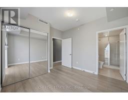 1313 - 10 Abeja Street, Vaughan, ON L4K0R4 Photo 10