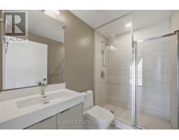 1313 - 10 Abeja Street, Vaughan, ON L4K0R4 Photo 12