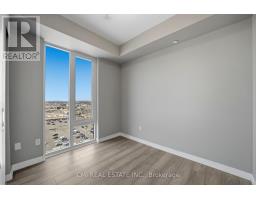 1313 - 10 Abeja Street, Vaughan, ON L4K0R4 Photo 18