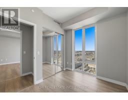 1313 - 10 Abeja Street, Vaughan, ON L4K0R4 Photo 14