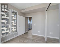 1313 - 10 Abeja Street, Vaughan, ON L4K0R4 Photo 17