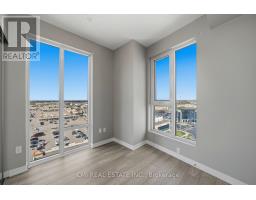 1313 - 10 Abeja Street, Vaughan, ON L4K0R4 Photo 15