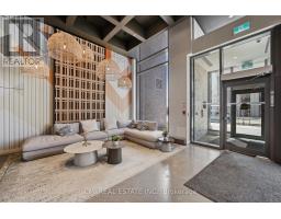 1313 - 10 Abeja Street, Vaughan, ON L4K0R4 Photo 9
