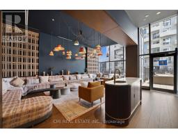 1313 - 10 Abeja Street, Vaughan, ON L4K0R4 Photo 16