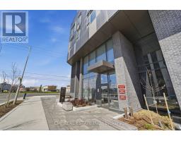 1313 - 10 Abeja Street, Vaughan, ON L4K0R4 Photo 24
