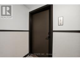 1313 - 10 Abeja Street, Vaughan, ON L4K0R4 Photo 20