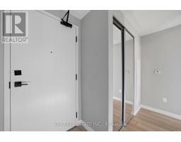 1313 - 10 Abeja Street, Vaughan, ON L4K0R4 Photo 22