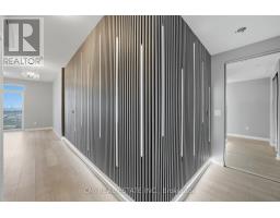 1313 - 10 Abeja Street, Vaughan, ON L4K0R4 Photo 25