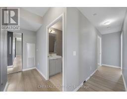 1313 - 10 Abeja Street, Vaughan, ON L4K0R4 Photo 21