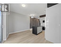 1313 - 10 Abeja Street, Vaughan, ON L4K0R4 Photo 26