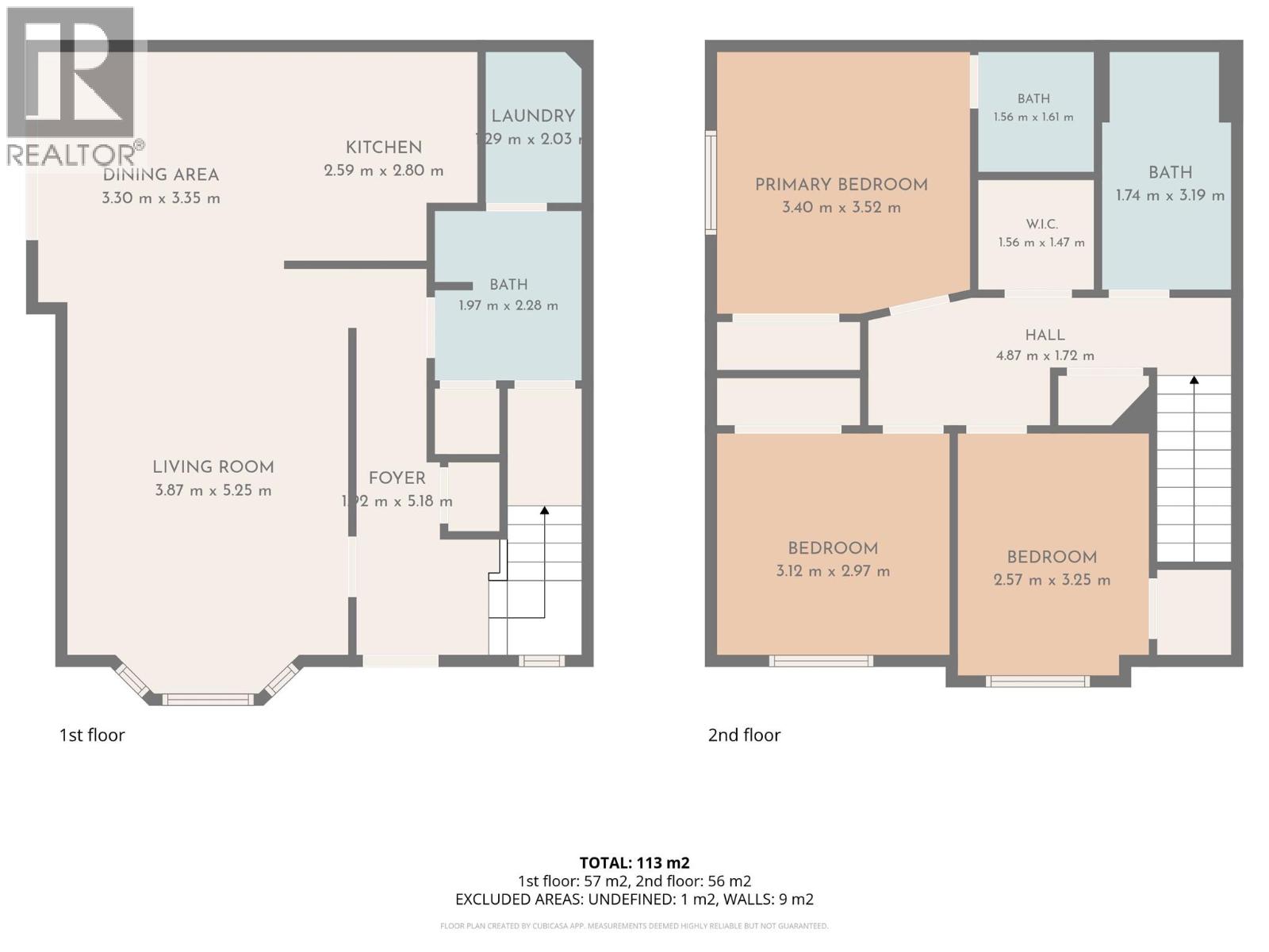 183 Maple Street Unit# 102, Penticton
