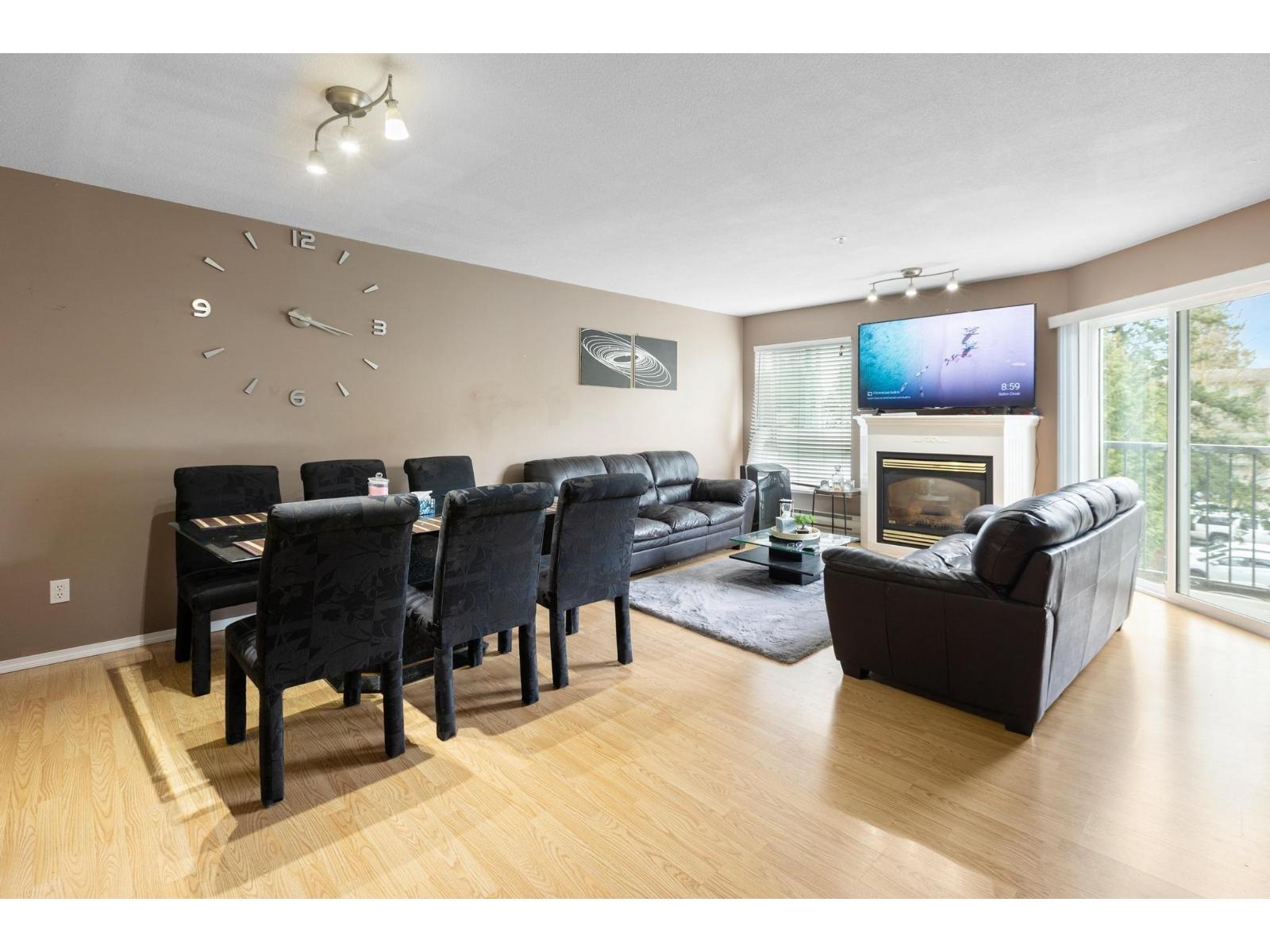 305 31831 PEARDONVILLE Road - photo 2