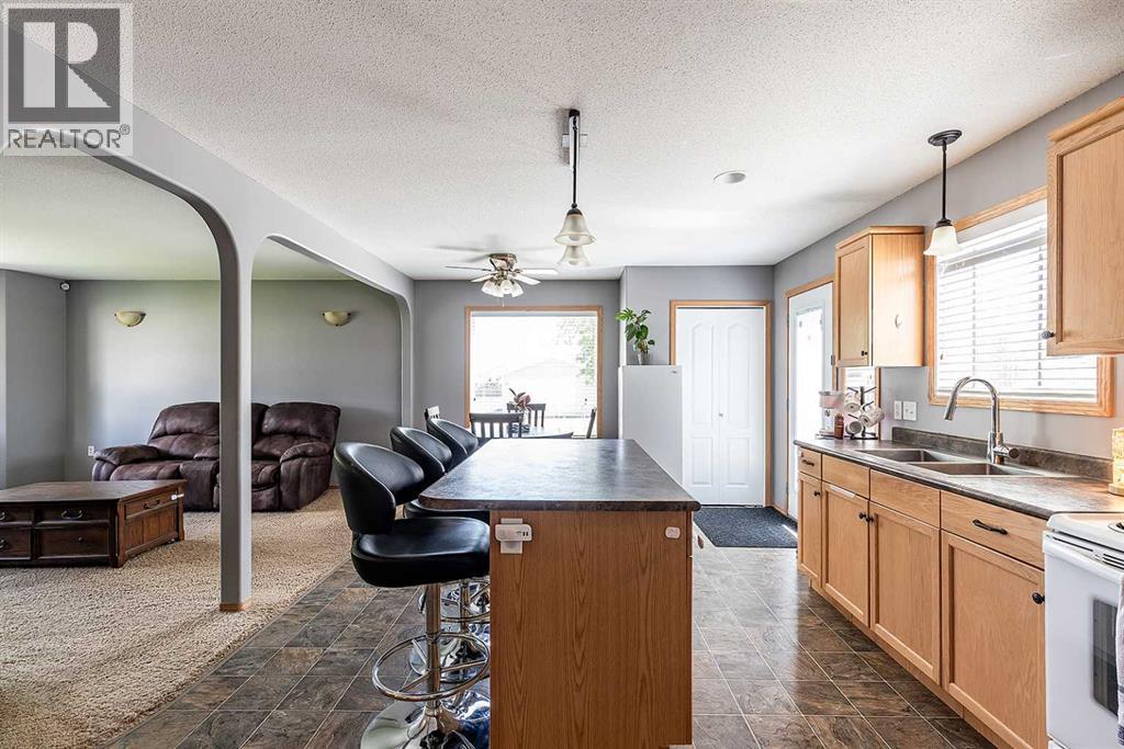 #1 115 3 Street NE - 10