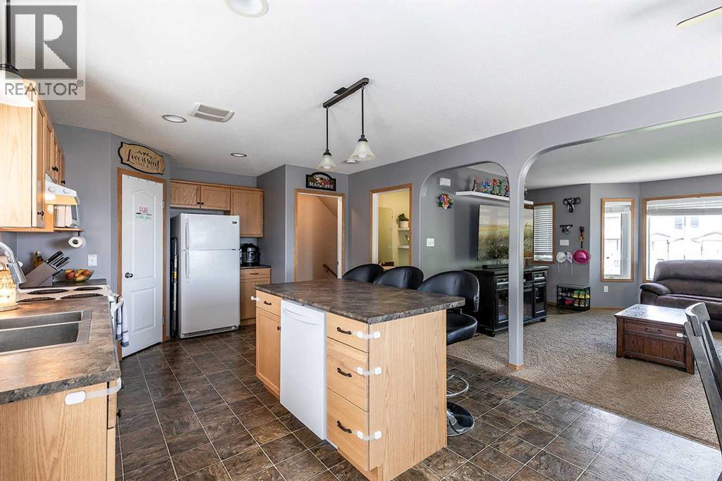 #1 115 3 Street NE - 12