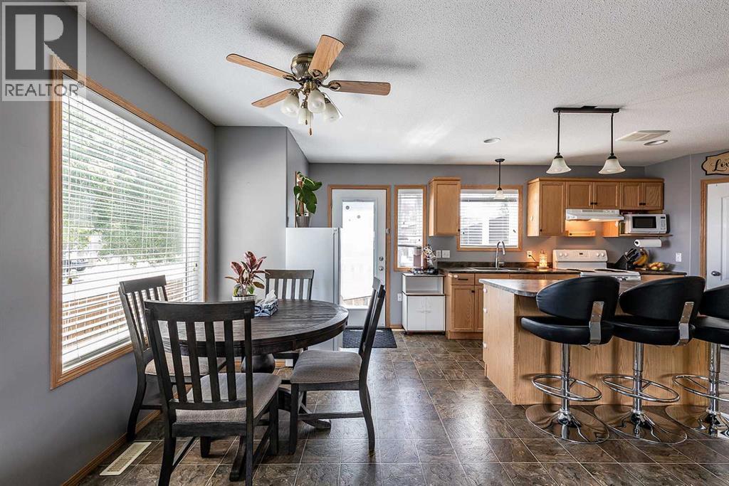 #1 115 3 Street NE - 17
