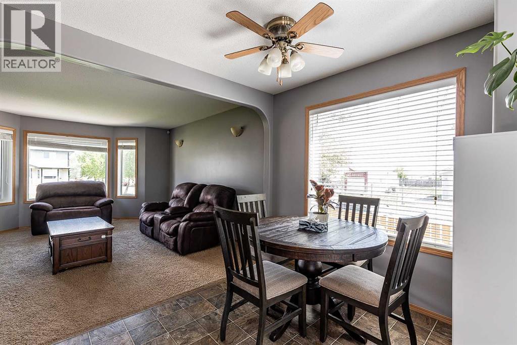 #1 115 3 Street NE - 18