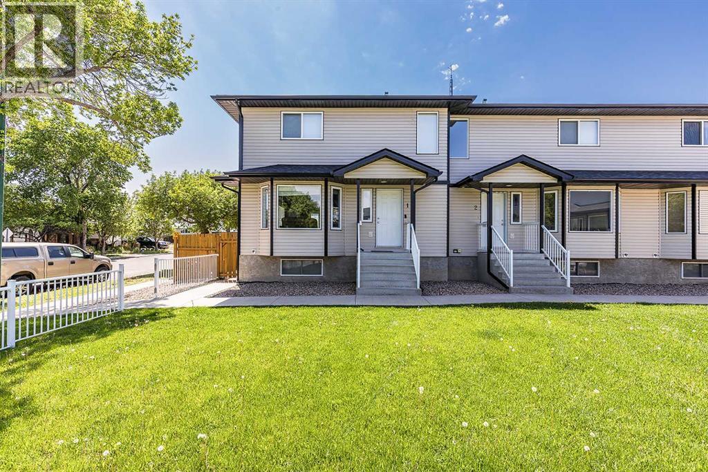 #1 115 3 Street NE - Image 2