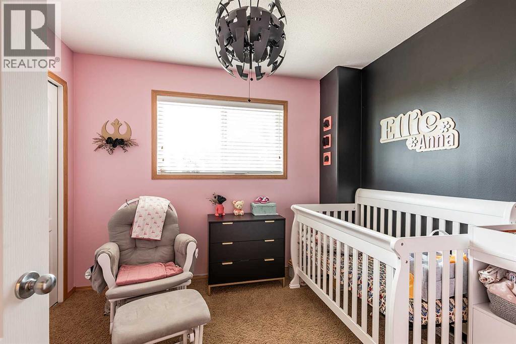 #1 115 3 Street NE - 20