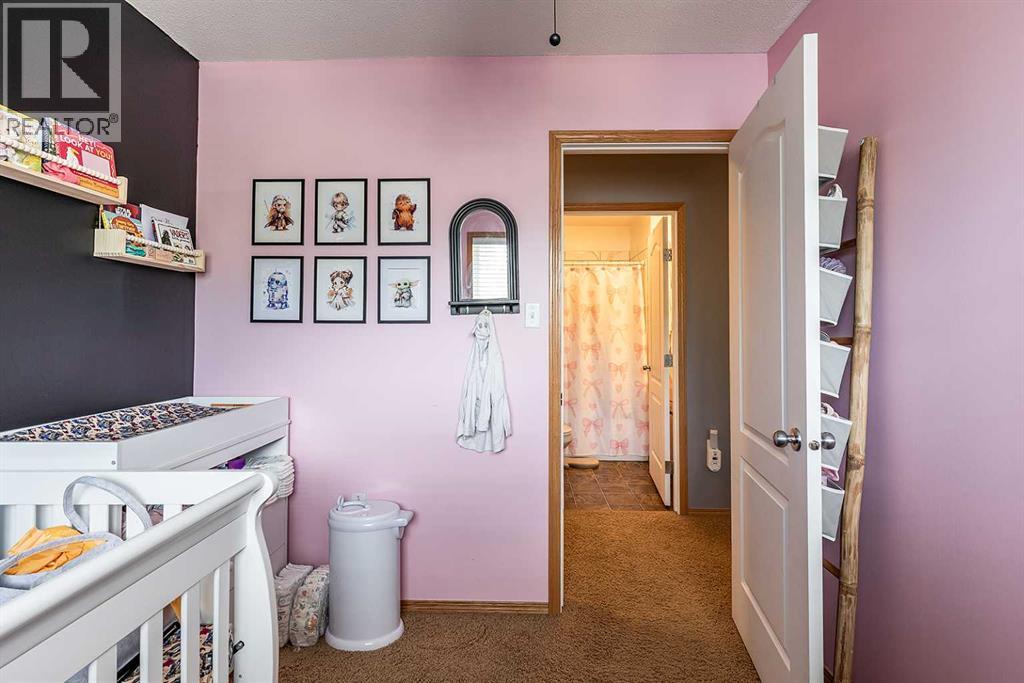 #1 115 3 Street NE - 21