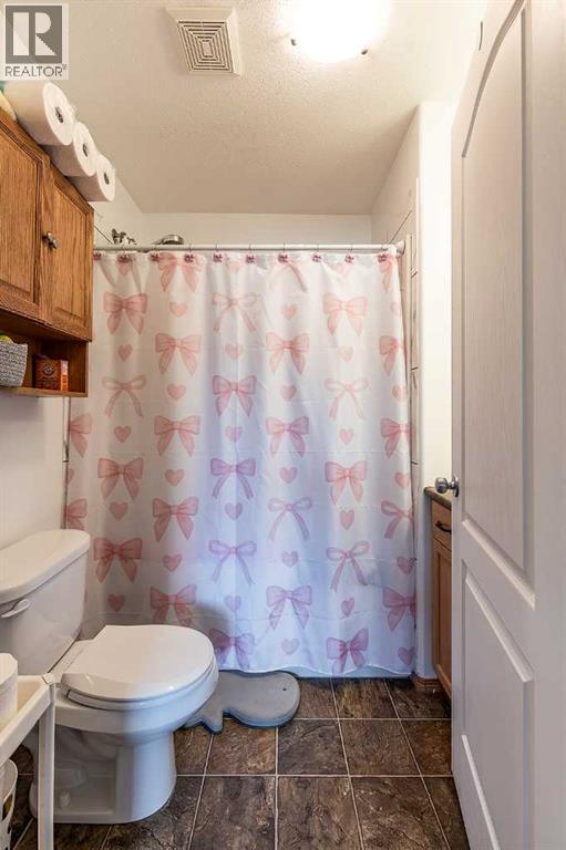 #1 115 3 Street NE - 22