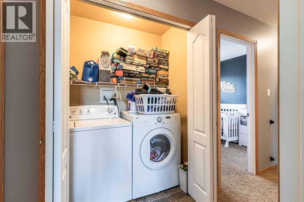 #1 115 3 Street NE - 24