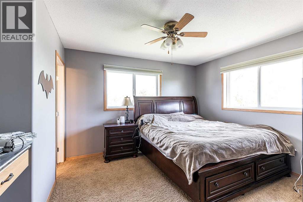 #1 115 3 Street NE - 27