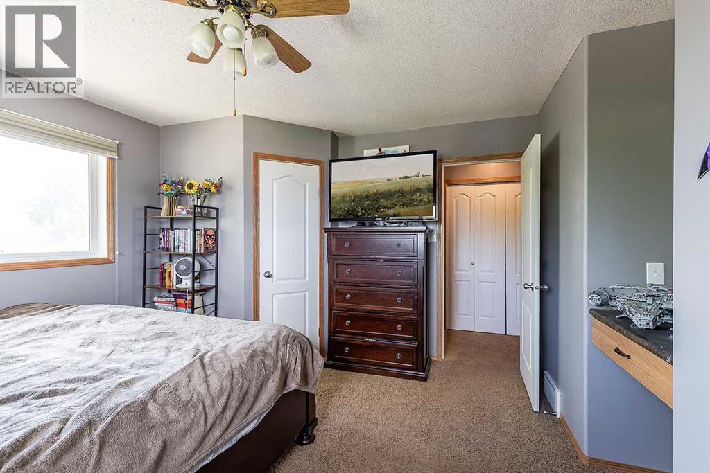 #1 115 3 Street NE - 28