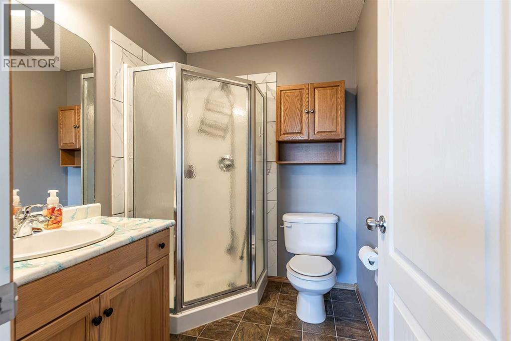#1 115 3 Street NE - 29