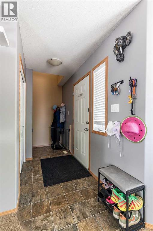 #1 115 3 Street NE - 5