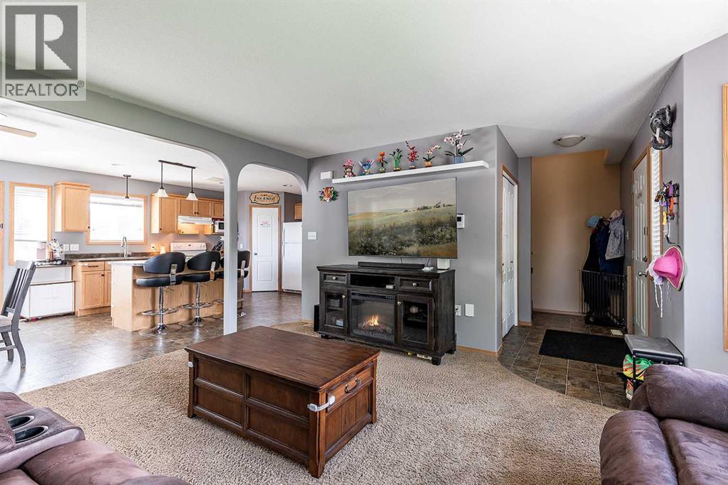 #1 115 3 Street NE - 7
