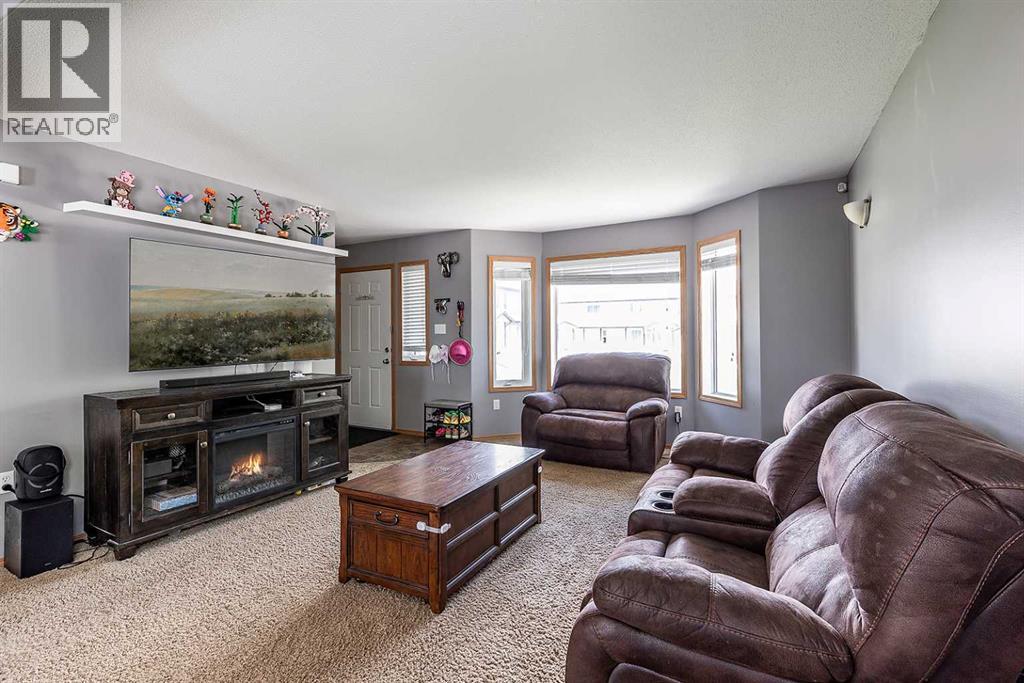 #1 115 3 Street NE - 8