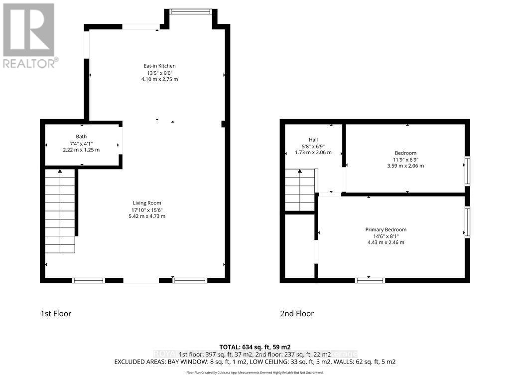 25 THOMAS STREET - 31