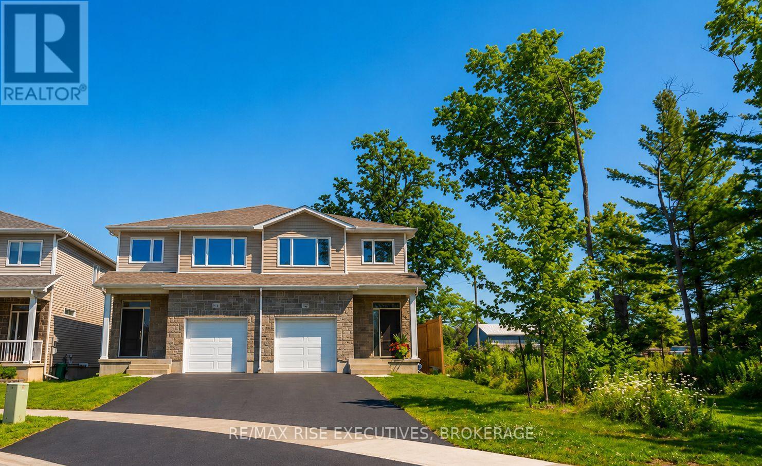 1201 MAX CRESCENT - 1