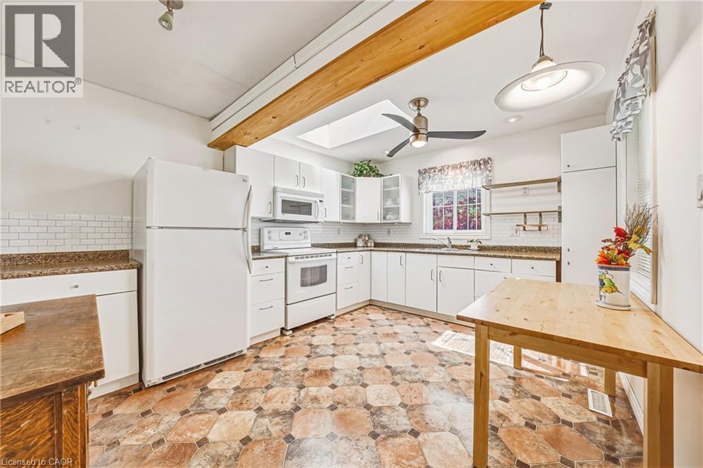 52 WILCOX Drive - 12