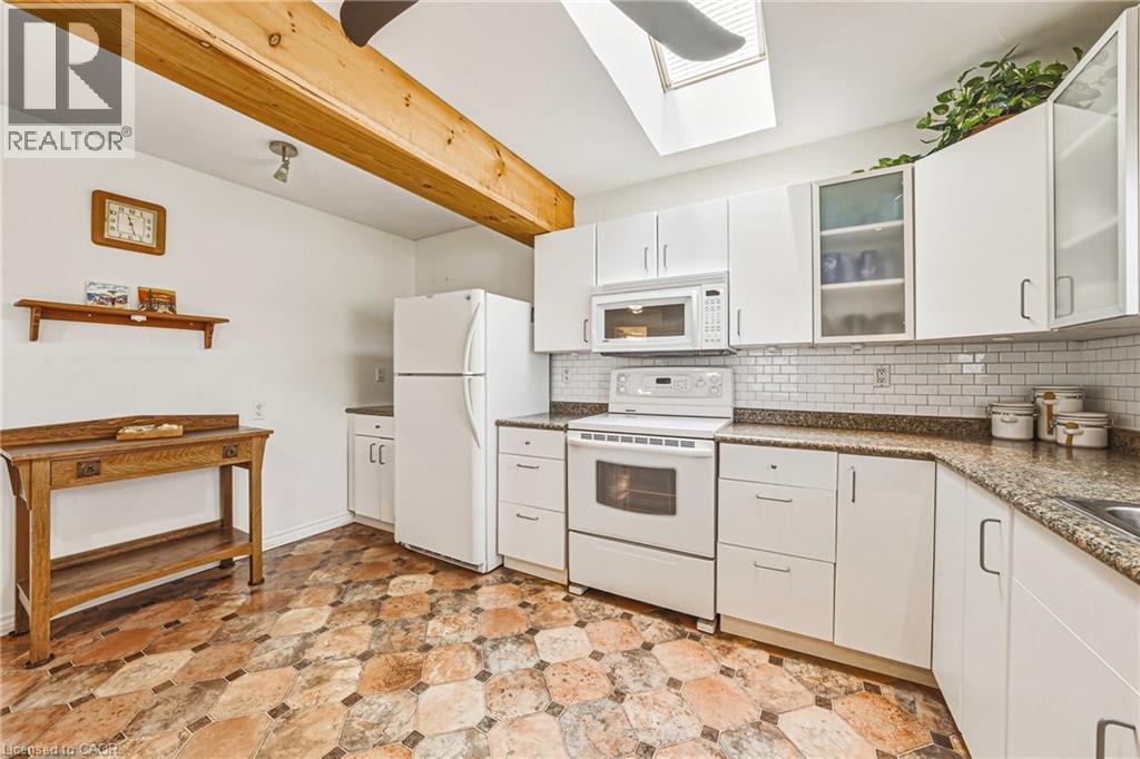 52 WILCOX Drive - 15