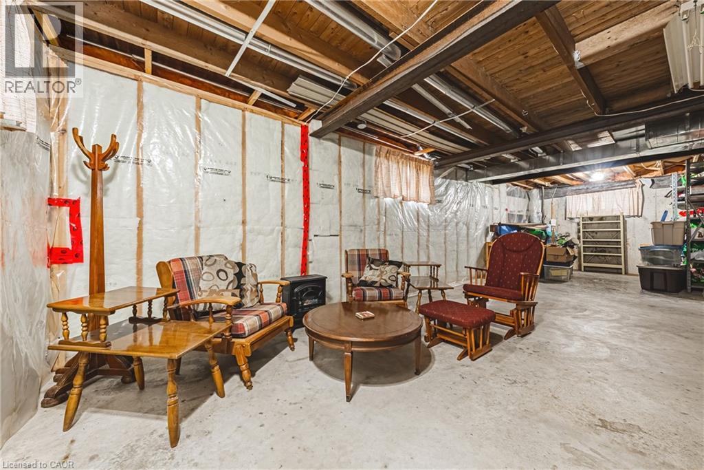 52 WILCOX Drive - 21