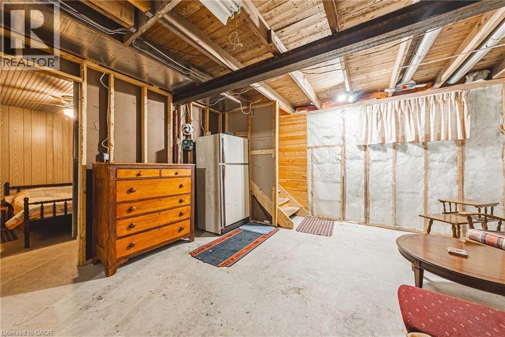 52 WILCOX Drive - 22
